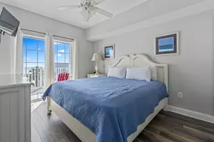 820 S Ocean Blvd, North Myrtle Beach, SC 29582 - Photo 26