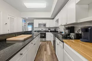 820 S Ocean Blvd, North Myrtle Beach, SC 29582 - Photo 4
