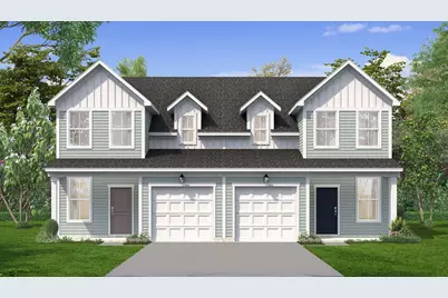 2740 Summer Breeze Ln #11, Longs, SC 29568 - Photo 1