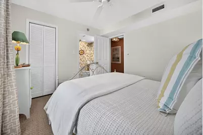 669 Retreat Beach Circle #C2G, Pawleys Island, SC 29585 - Photo 28