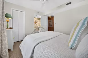 669 Retreat Beach Cir, Pawleys Island, SC 29585 - Photo 28