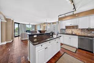 669 Retreat Beach Cir, Pawleys Island, SC 29585 - Photo 14