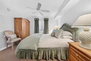 669 Retreat Beach Cir, Pawleys Island, SC 29585 - Photo 24