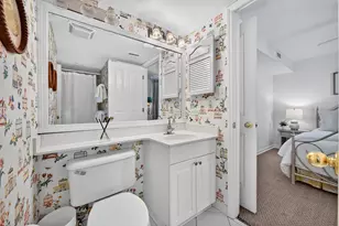 669 Retreat Beach Cir, Pawleys Island, SC 29585 - Photo 22
