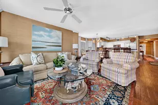 669 Retreat Beach Cir, Pawleys Island, SC 29585 - Photo 18
