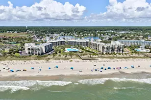 669 Retreat Beach Cir, Pawleys Island, SC 29585 - Photo 6