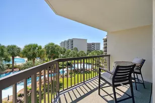 669 Retreat Beach Cir, Pawleys Island, SC 29585 - Photo 34