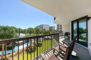 669 Retreat Beach Cir, Pawleys Island, SC 29585 - Photo 36