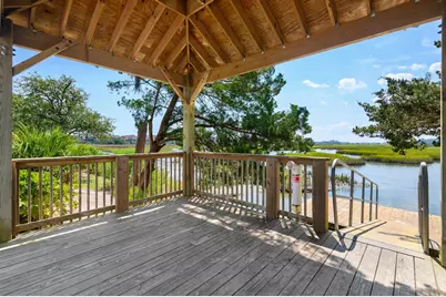 669 Retreat Beach Circle #C2G, Pawleys Island, SC 29585 - Photo 46