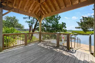 669 Retreat Beach Cir, Pawleys Island, SC 29585 - Photo 46