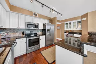 669 Retreat Beach Cir, Pawleys Island, SC 29585 - Photo 16