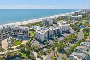 669 Retreat Beach Cir, Pawleys Island, SC 29585 - Photo 4