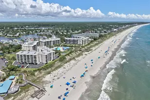 669 Retreat Beach Cir, Pawleys Island, SC 29585 - Photo 8