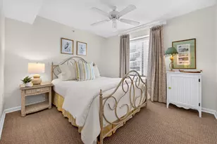 669 Retreat Beach Cir, Pawleys Island, SC 29585 - Photo 26