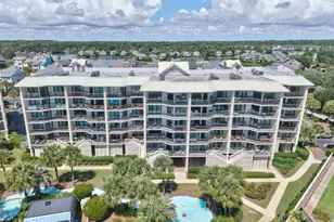 669 Retreat Beach Cir, Pawleys Island, SC 29585 - Photo 10
