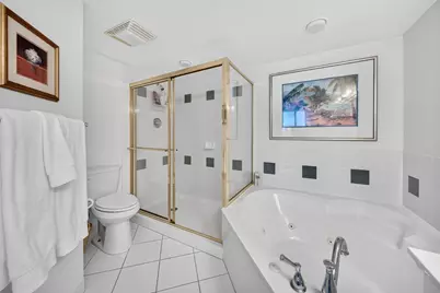 669 Retreat Beach Circle #C2G, Pawleys Island, SC 29585 - Photo 32
