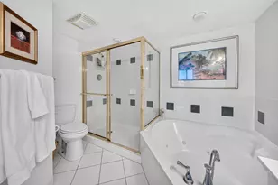 669 Retreat Beach Cir, Pawleys Island, SC 29585 - Photo 32