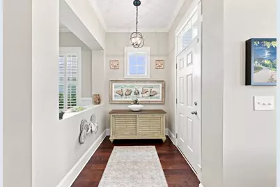 1340 Air Force Ln., Myrtle Beach, SC 29577 - Photo 20