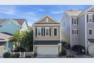 1340 Air Force Ln., Myrtle Beach, SC 29577 - Photo 2
