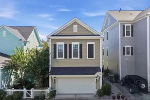 1340 Air Force Ln, Myrtle Beach, SC 29577 - Photo 2