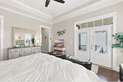 1340 Air Force Ln., Myrtle Beach, SC 29577 - Photo 34