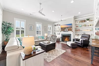 1340 Air Force Ln., Myrtle Beach, SC 29577 - Photo 16