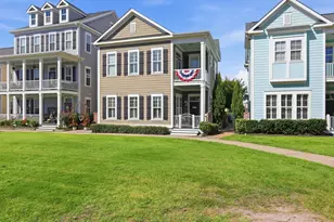 1340 Air Force Ln, Myrtle Beach, SC 29577 - Photo 1