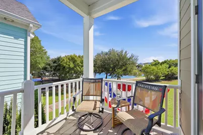 1340 Air Force Ln., Myrtle Beach, SC 29577 - Photo 40