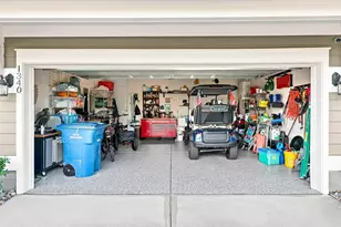 1340 Air Force Ln, Myrtle Beach, SC 29577 - Photo 42