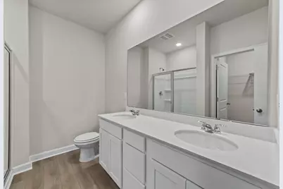 612 Red Tide Rd. #129, Little River, SC 29566 - Photo 8