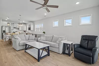 6560 Torino Lane, Myrtle Beach, SC 29572 - Photo 18
