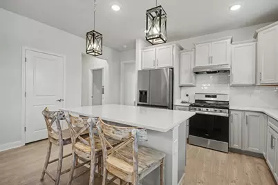 6560 Torino Lane, Myrtle Beach, SC 29572 - Photo 12
