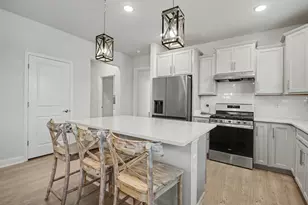 6560 Torino Ln, Myrtle Beach, SC 29572 - Photo 12