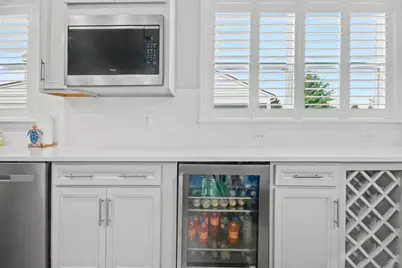 6560 Torino Lane, Myrtle Beach, SC 29572 - Photo 14