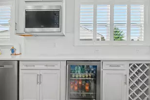 6560 Torino Ln, Myrtle Beach, SC 29572 - Photo 14