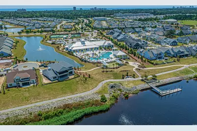 6560 Torino Lane, Myrtle Beach, SC 29572 - Photo 40