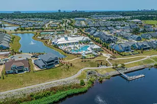 6560 Torino Ln, Myrtle Beach, SC 29572 - Photo 40
