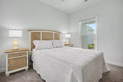 6560 Torino Lane, Myrtle Beach, SC 29572 - Photo 24