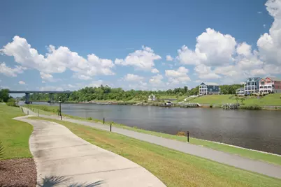6560 Torino Lane, Myrtle Beach, SC 29572 - Photo 58