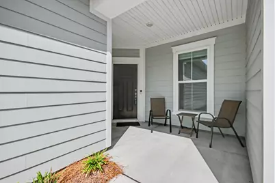 6560 Torino Lane, Myrtle Beach, SC 29572 - Photo 4