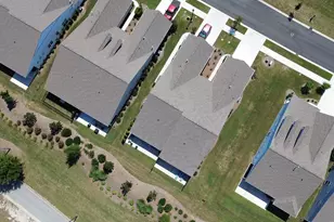 6560 Torino Ln, Myrtle Beach, SC 29572 - Photo 34