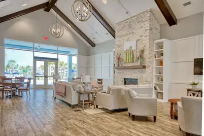 6560 Torino Lane, Myrtle Beach, SC 29572 - Photo 44