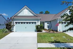 6560 Torino Ln, Myrtle Beach, SC 29572 - Photo 1