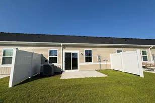 1301 American Shad Dr, Conway, SC 29526 - Photo 32
