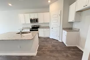 1301 American Shad Dr, Conway, SC 29526 - Photo 2