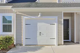 1301 American Shad Dr, Conway, SC 29526 - Photo 2