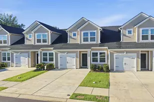 1301 American Shad Dr, Conway, SC 29526 - Photo 28