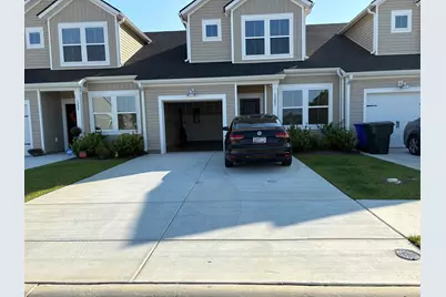 1301 American Shad Dr. #Lot 45, Conway, SC 29526 - Photo 36