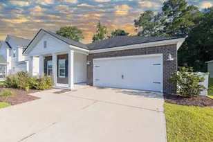 432 Craigflower Ct, Longs, SC 29568 - Photo 2