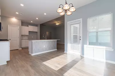 432 Craigflower Ct., Longs, SC 29568 - Photo 14